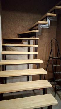 Монтаж